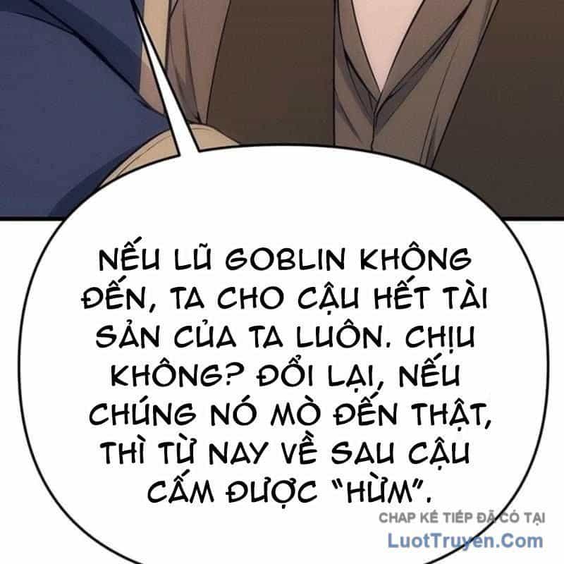 Thủ Hộ Thành Bằng Quái Vật Thuần Hóa - Chương 13 - ảnh 45