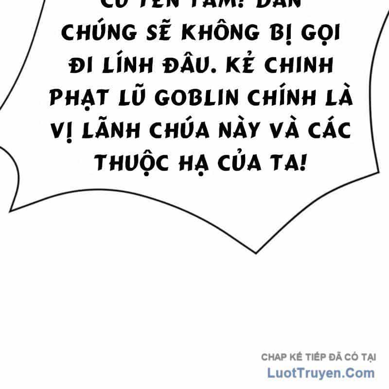 Thủ Hộ Thành Bằng Quái Vật Thuần Hóa - Chương 13 - ảnh 48