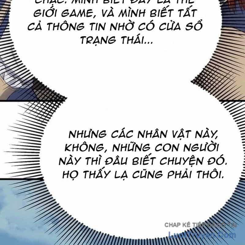 Thủ Hộ Thành Bằng Quái Vật Thuần Hóa - Chương 13 - ảnh 60