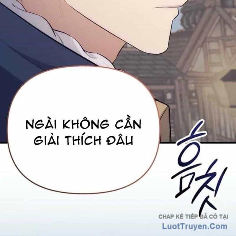 Thủ Hộ Thành Bằng Quái Vật Thuần Hóa - Chương 13 - ảnh 62