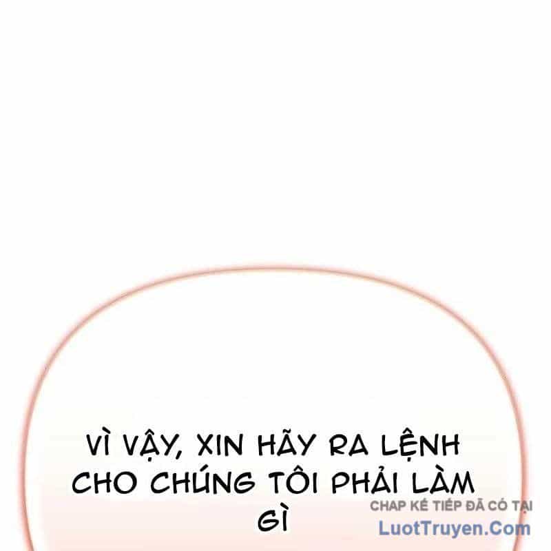 Thủ Hộ Thành Bằng Quái Vật Thuần Hóa - Chương 13 - ảnh 69