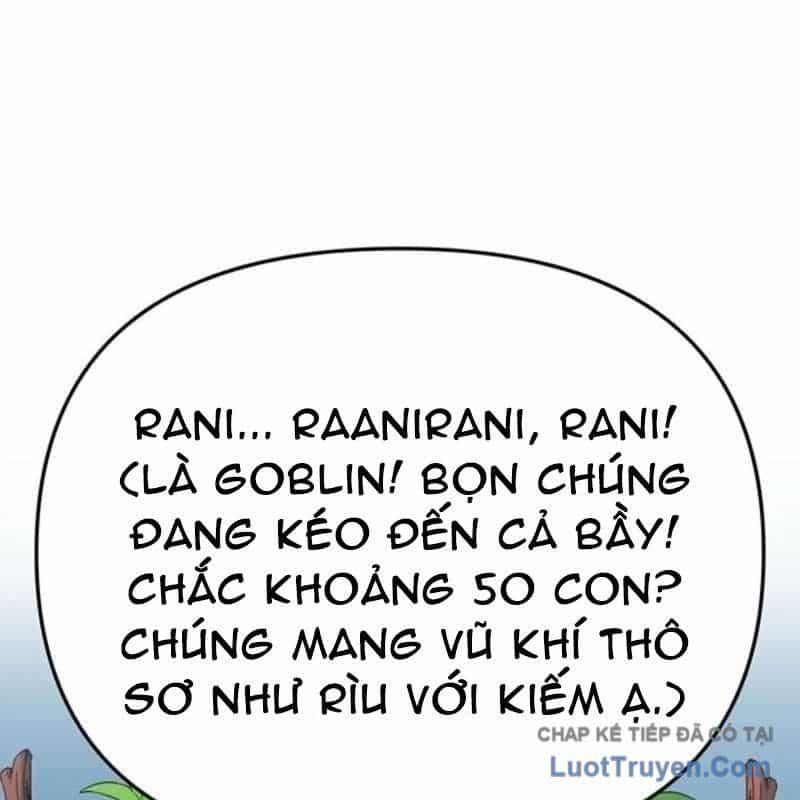 Thủ Hộ Thành Bằng Quái Vật Thuần Hóa - Chương 13 - ảnh 73