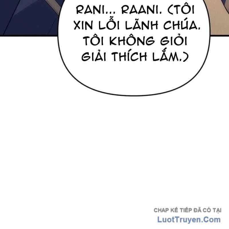 Thủ Hộ Thành Bằng Quái Vật Thuần Hóa - Chương 13 - ảnh 82