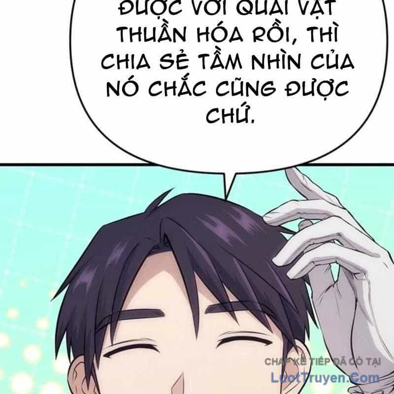 Thủ Hộ Thành Bằng Quái Vật Thuần Hóa - Chương 13 - ảnh 86