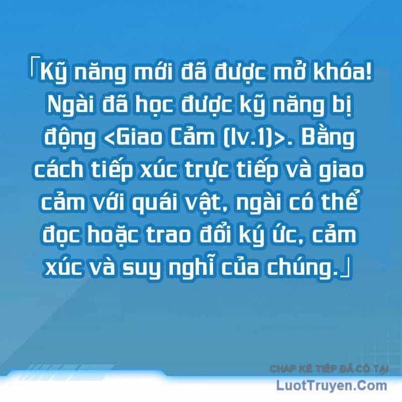 Thủ Hộ Thành Bằng Quái Vật Thuần Hóa - Chương 13 - ảnh 89