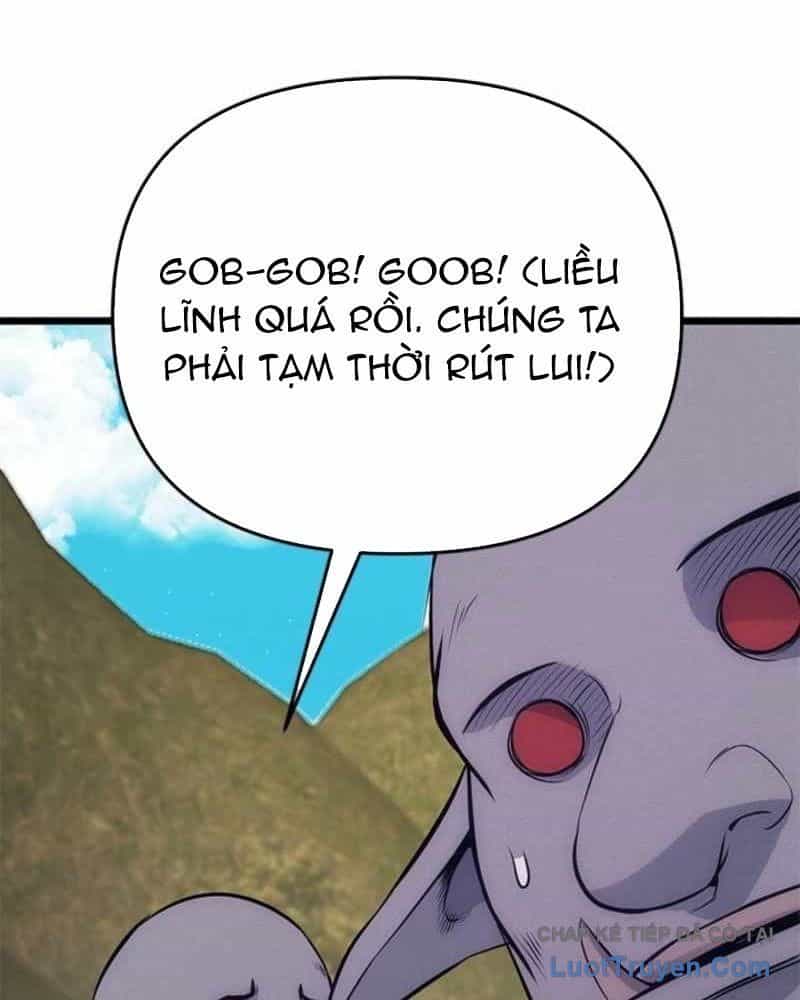 Thủ Hộ Thành Bằng Quái Vật Thuần Hóa - Chương 14 - ảnh 103
