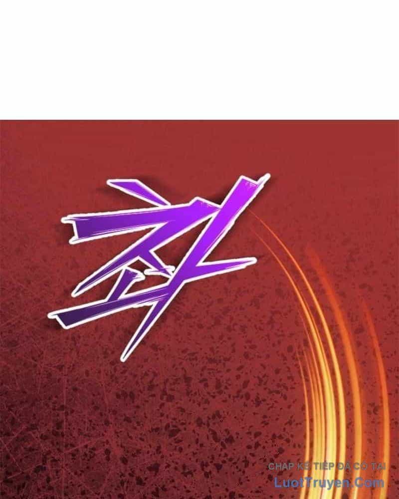 Thủ Hộ Thành Bằng Quái Vật Thuần Hóa - Chương 14 - ảnh 110