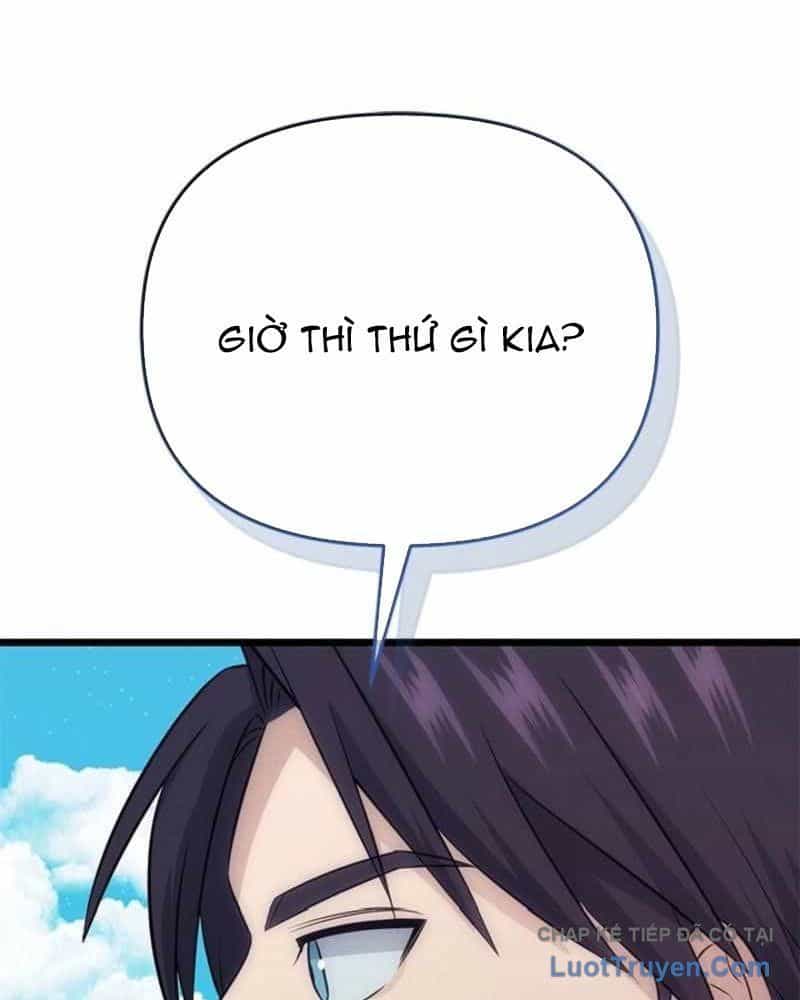 Thủ Hộ Thành Bằng Quái Vật Thuần Hóa - Chương 14 - ảnh 114