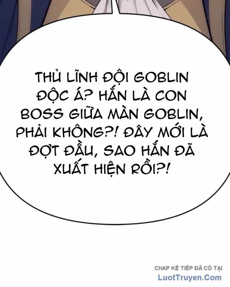 Thủ Hộ Thành Bằng Quái Vật Thuần Hóa - Chương 14 - ảnh 122