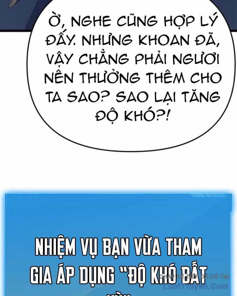 Thủ Hộ Thành Bằng Quái Vật Thuần Hóa - Chương 14 - ảnh 133