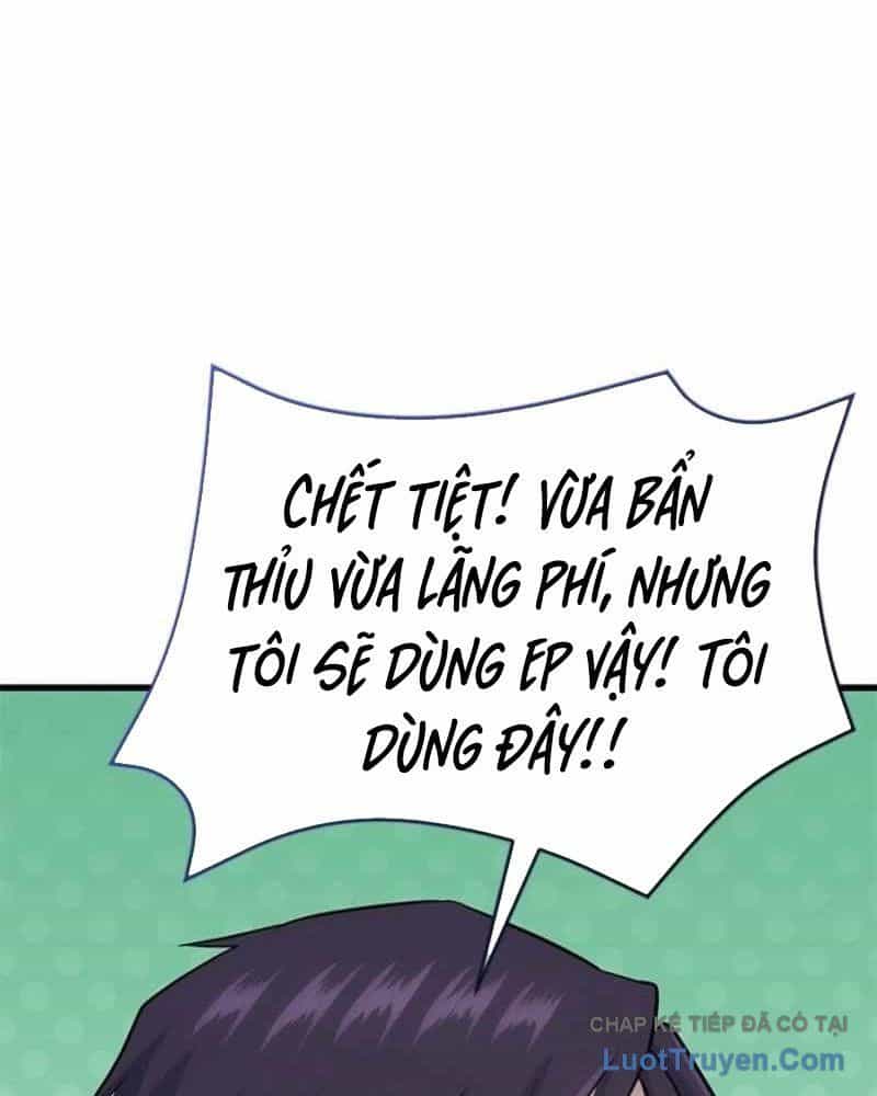 Thủ Hộ Thành Bằng Quái Vật Thuần Hóa - Chương 14 - ảnh 14