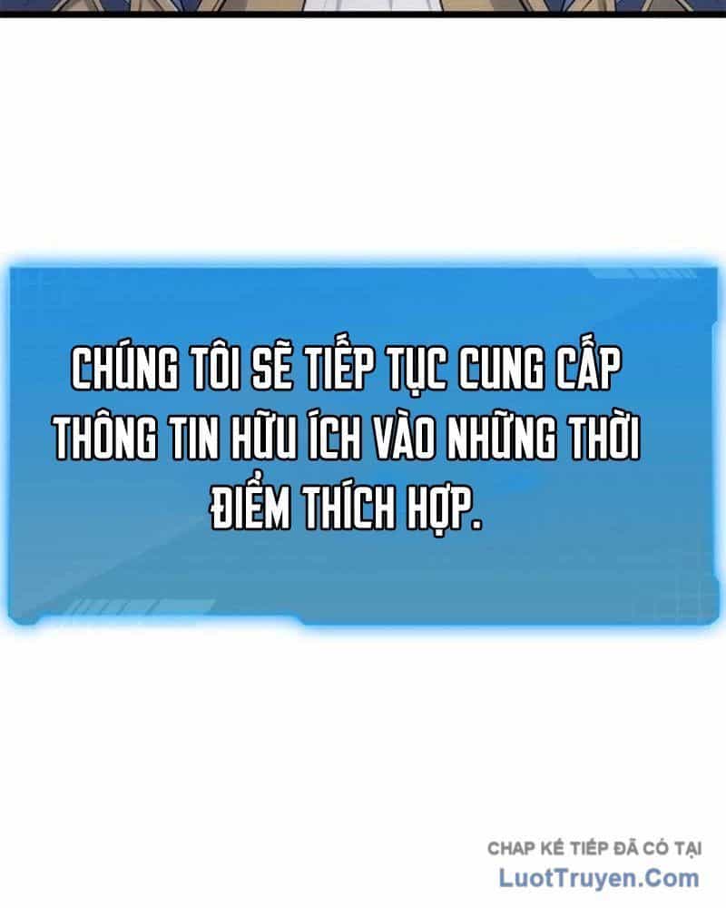Thủ Hộ Thành Bằng Quái Vật Thuần Hóa - Chương 14 - ảnh 142