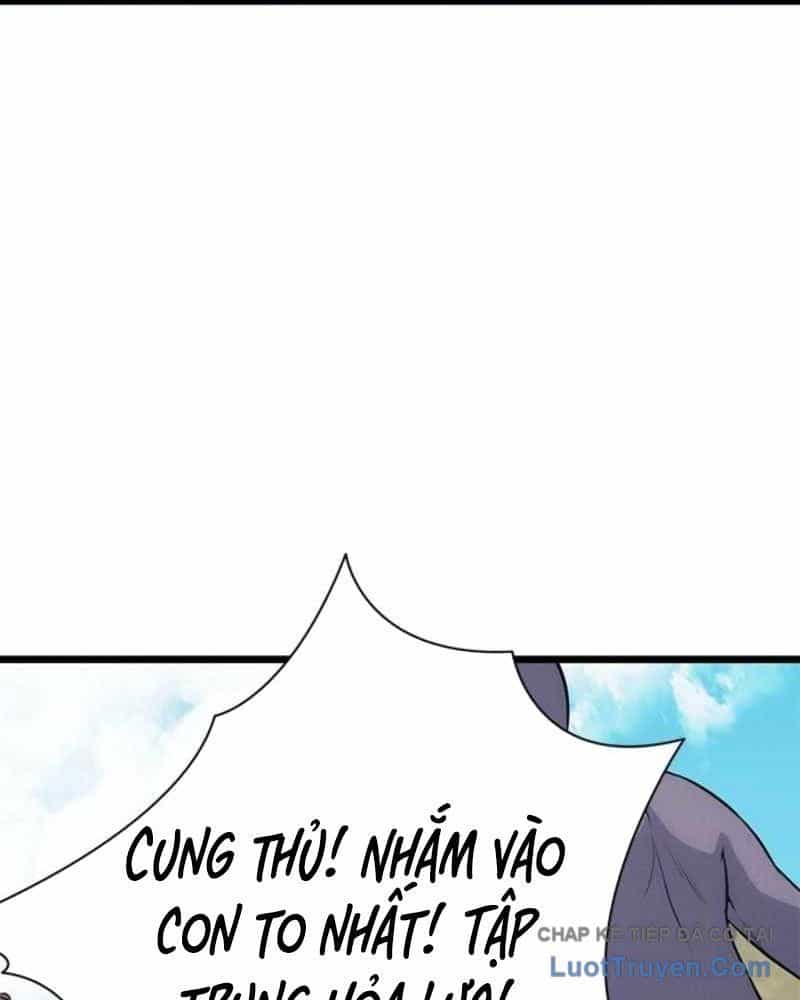 Thủ Hộ Thành Bằng Quái Vật Thuần Hóa - Chương 14 - ảnh 149