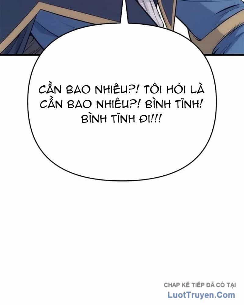 Thủ Hộ Thành Bằng Quái Vật Thuần Hóa - Chương 14 - ảnh 16