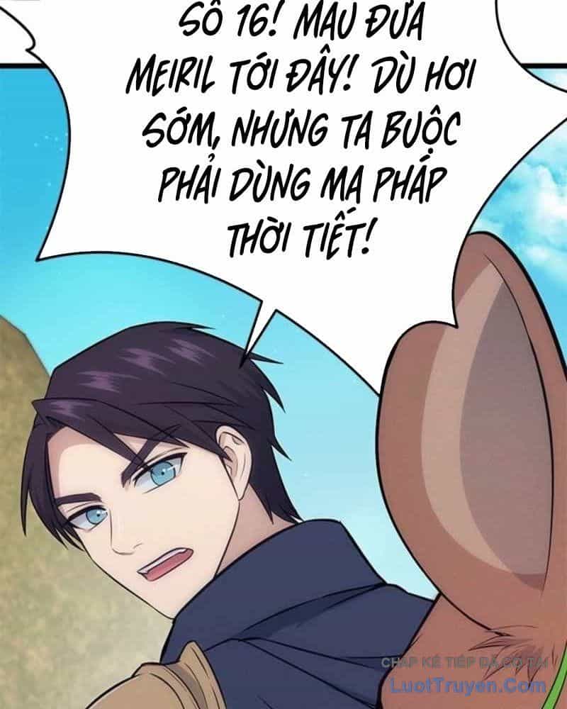 Thủ Hộ Thành Bằng Quái Vật Thuần Hóa - Chương 14 - ảnh 176
