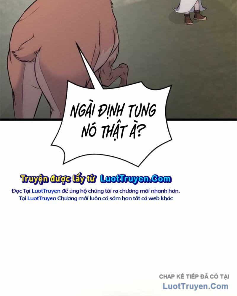 Thủ Hộ Thành Bằng Quái Vật Thuần Hóa - Chương 14 - ảnh 181