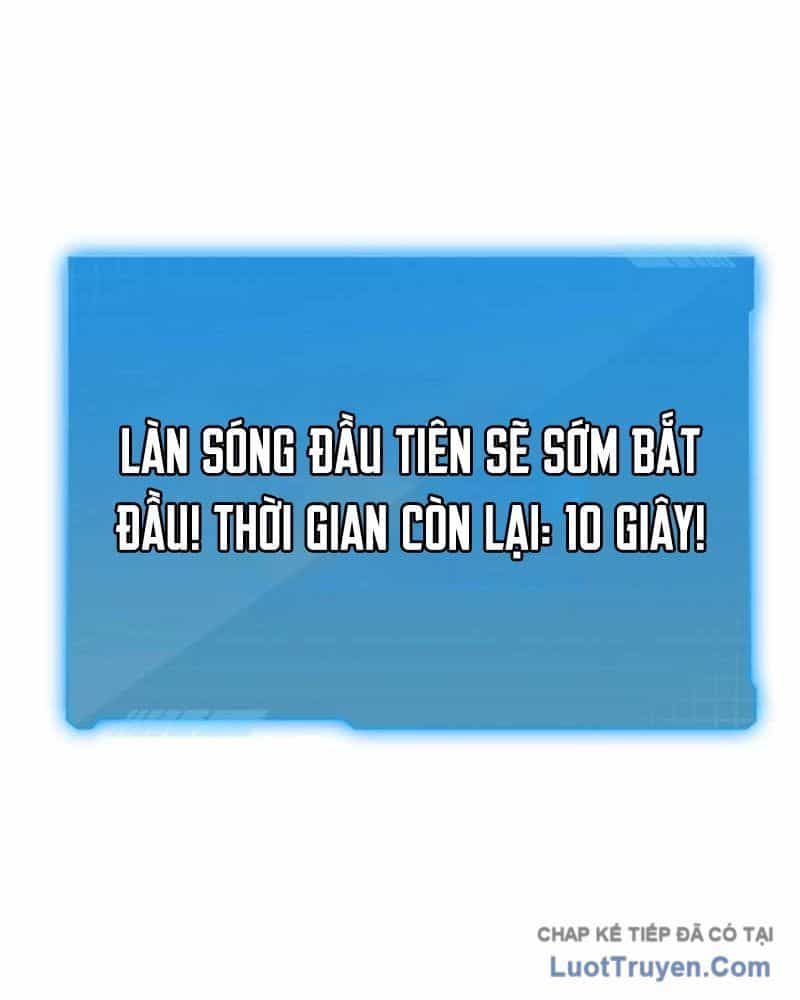 Thủ Hộ Thành Bằng Quái Vật Thuần Hóa - Chương 14 - ảnh 21