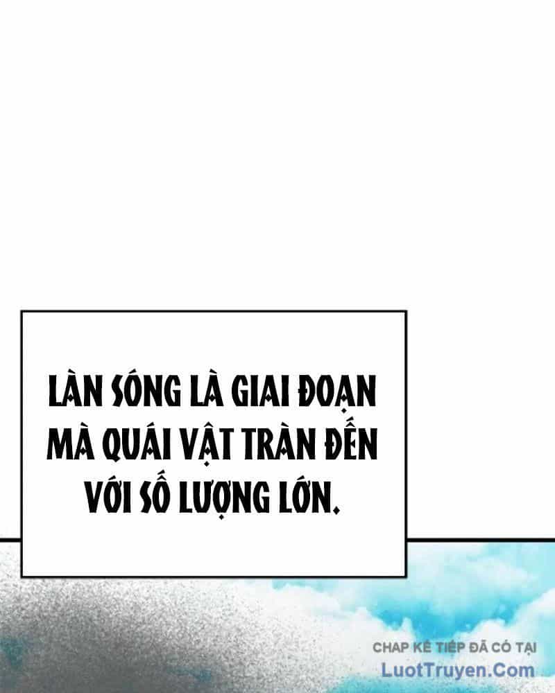 Thủ Hộ Thành Bằng Quái Vật Thuần Hóa - Chương 14 - ảnh 22