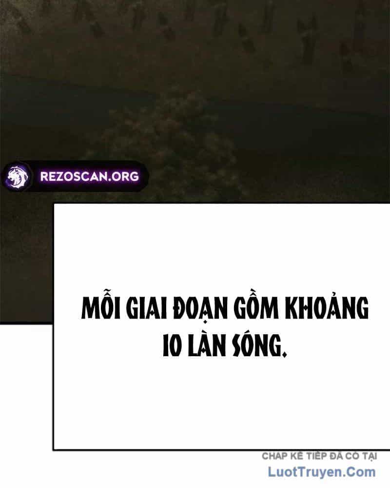 Thủ Hộ Thành Bằng Quái Vật Thuần Hóa - Chương 14 - ảnh 24