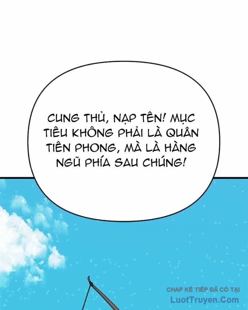 Thủ Hộ Thành Bằng Quái Vật Thuần Hóa - Chương 14 - ảnh 31