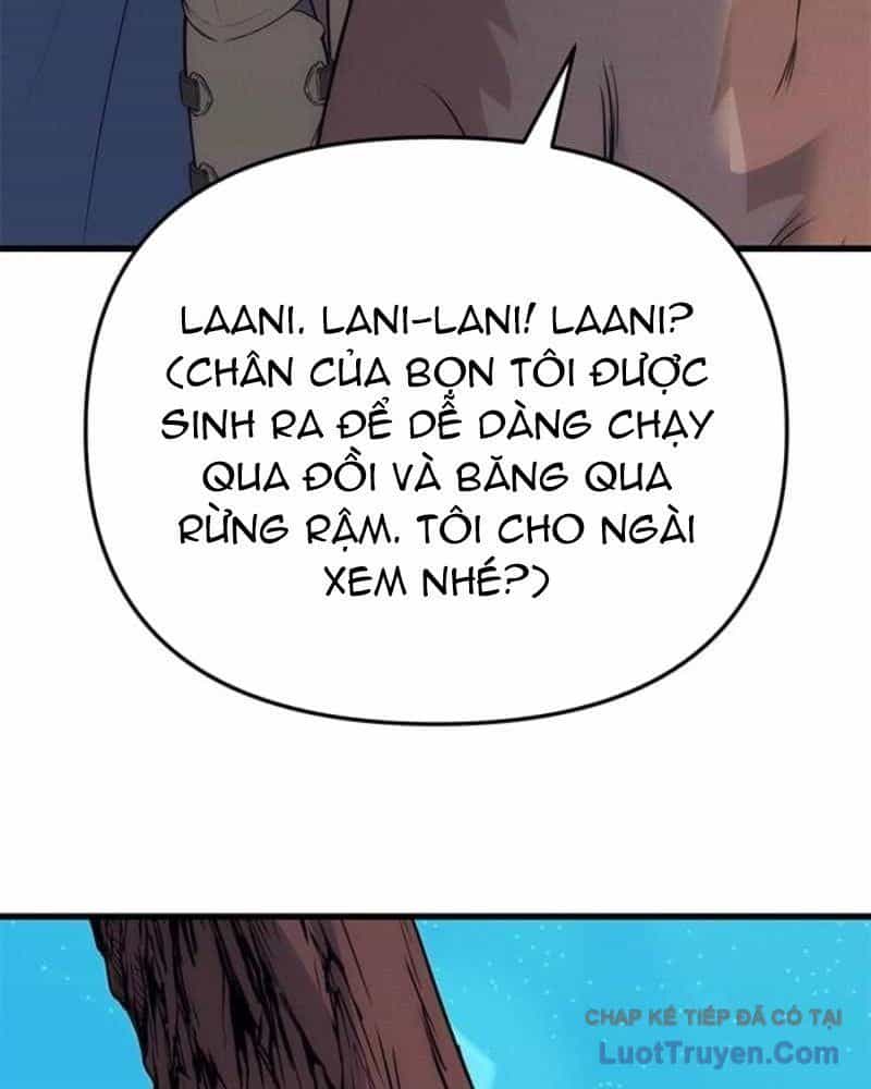 Thủ Hộ Thành Bằng Quái Vật Thuần Hóa - Chương 14 - ảnh 4