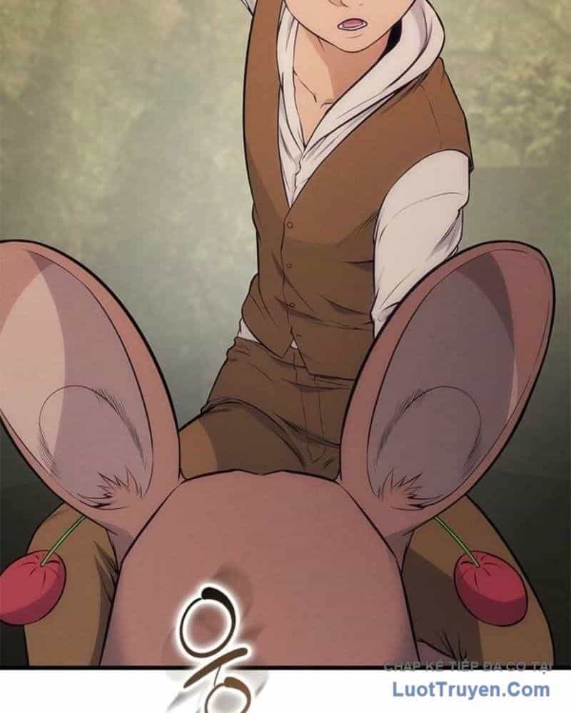 Thủ Hộ Thành Bằng Quái Vật Thuần Hóa - Chương 14 - ảnh 57