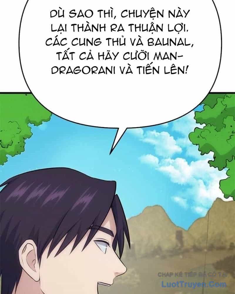 Thủ Hộ Thành Bằng Quái Vật Thuần Hóa - Chương 14 - ảnh 7