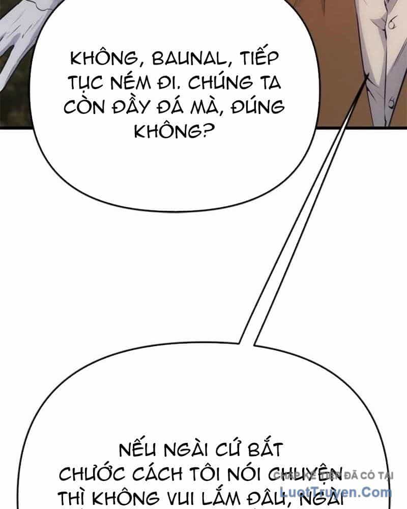 Thủ Hộ Thành Bằng Quái Vật Thuần Hóa - Chương 14 - ảnh 76
