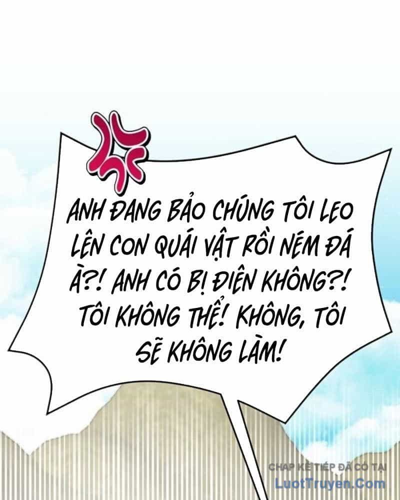 Thủ Hộ Thành Bằng Quái Vật Thuần Hóa - Chương 14 - ảnh 9
