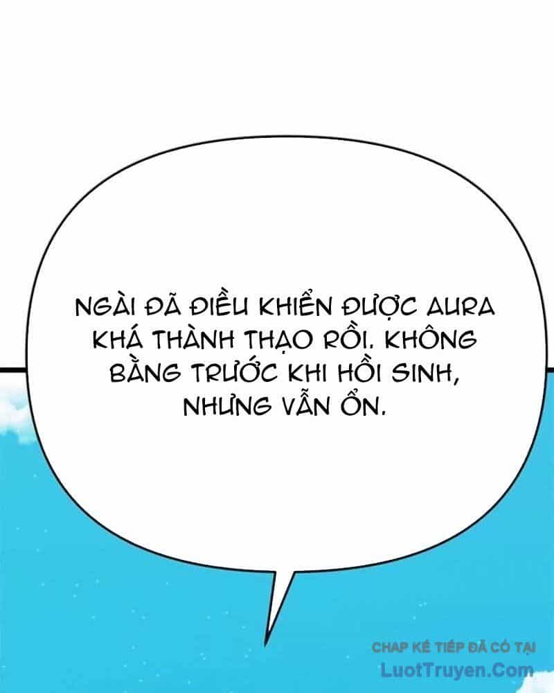 Thủ Hộ Thành Bằng Quái Vật Thuần Hóa - Chương 14 - ảnh 94