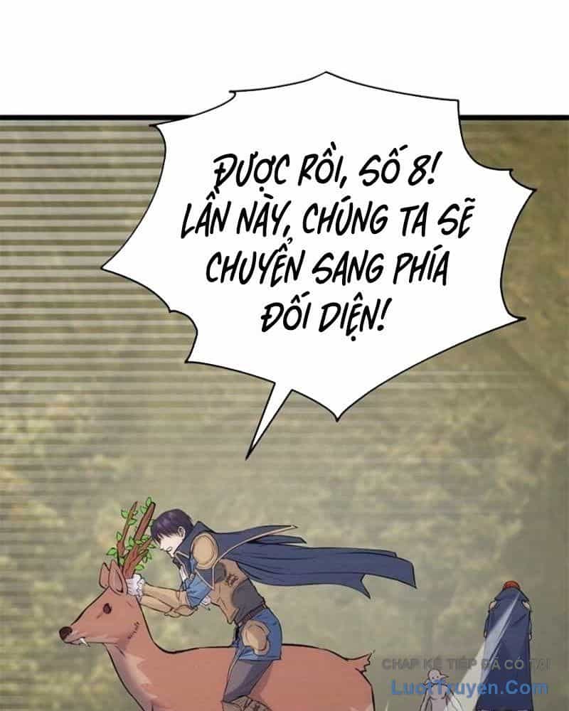 Thủ Hộ Thành Bằng Quái Vật Thuần Hóa - Chương 14 - ảnh 98