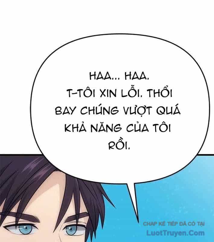 Thủ Hộ Thành Bằng Quái Vật Thuần Hóa - Chương 15 - ảnh 106