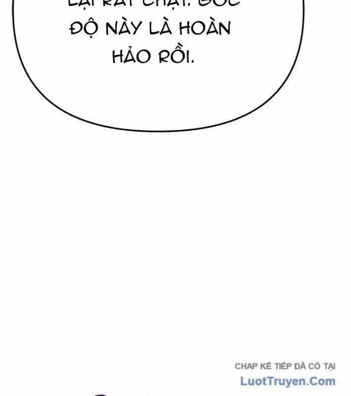 Thủ Hộ Thành Bằng Quái Vật Thuần Hóa - Chương 15 - ảnh 112