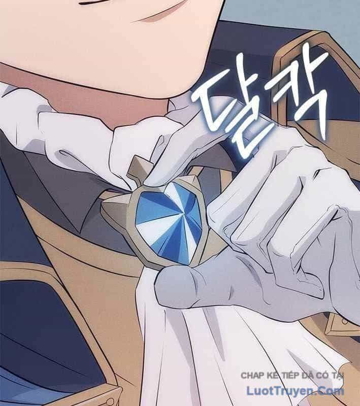 Thủ Hộ Thành Bằng Quái Vật Thuần Hóa - Chương 15 - ảnh 121