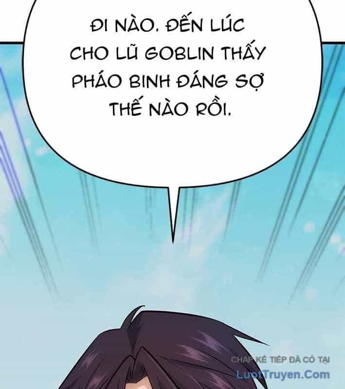Thủ Hộ Thành Bằng Quái Vật Thuần Hóa - Chương 15 - ảnh 123