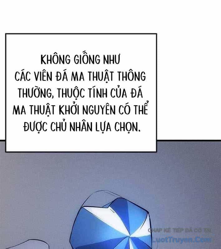Thủ Hộ Thành Bằng Quái Vật Thuần Hóa - Chương 15 - ảnh 141