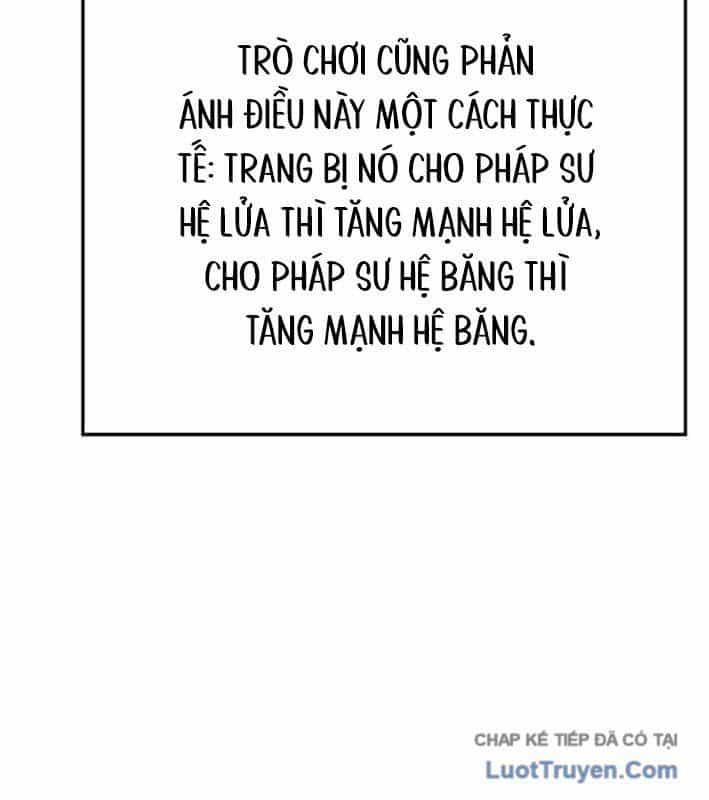 Thủ Hộ Thành Bằng Quái Vật Thuần Hóa - Chương 15 - ảnh 143