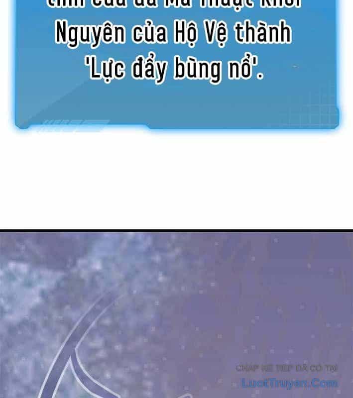 Thủ Hộ Thành Bằng Quái Vật Thuần Hóa - Chương 15 - ảnh 147