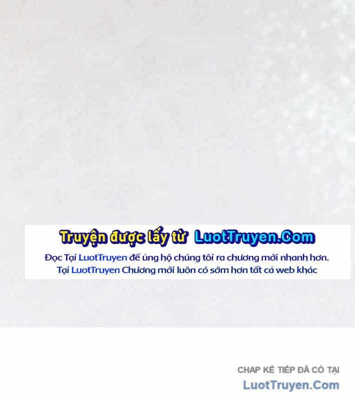 Thủ Hộ Thành Bằng Quái Vật Thuần Hóa - Chương 15 - ảnh 150