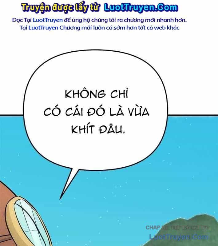 Thủ Hộ Thành Bằng Quái Vật Thuần Hóa - Chương 15 - ảnh 151
