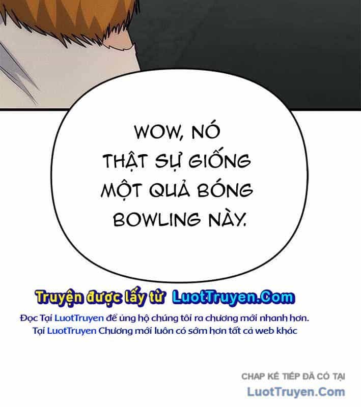 Thủ Hộ Thành Bằng Quái Vật Thuần Hóa - Chương 15 - ảnh 153