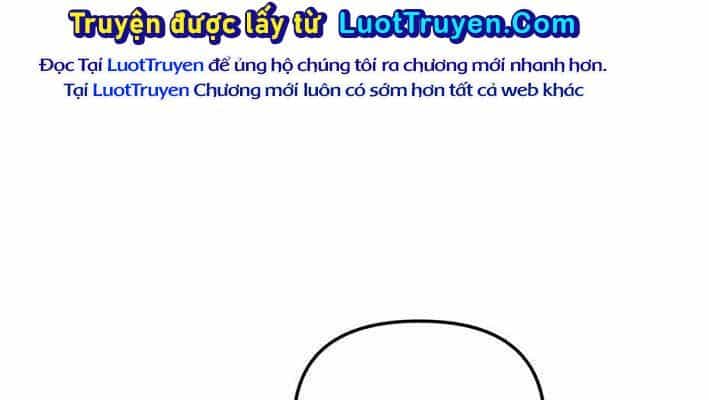 Thủ Hộ Thành Bằng Quái Vật Thuần Hóa - Chương 15 - ảnh 155