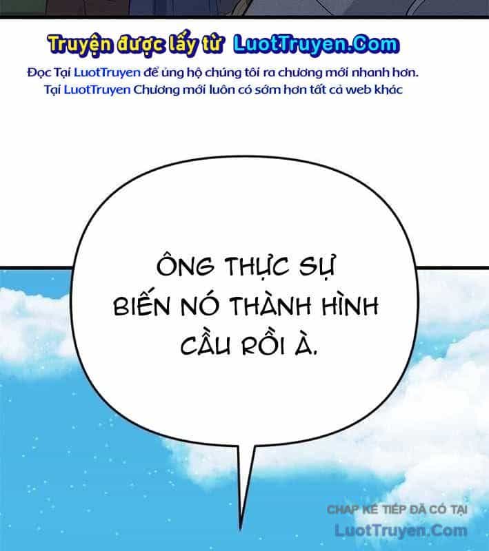 Thủ Hộ Thành Bằng Quái Vật Thuần Hóa - Chương 15 - ảnh 157