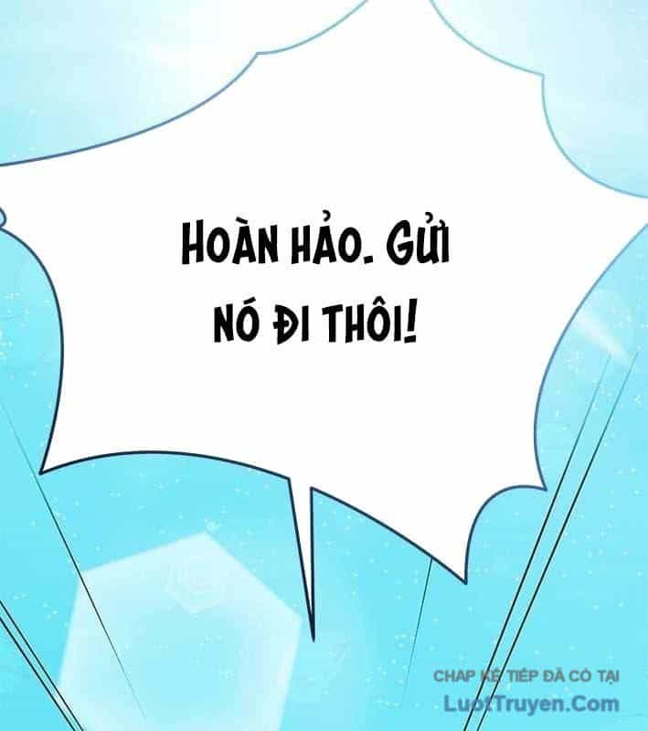 Thủ Hộ Thành Bằng Quái Vật Thuần Hóa - Chương 15 - ảnh 163