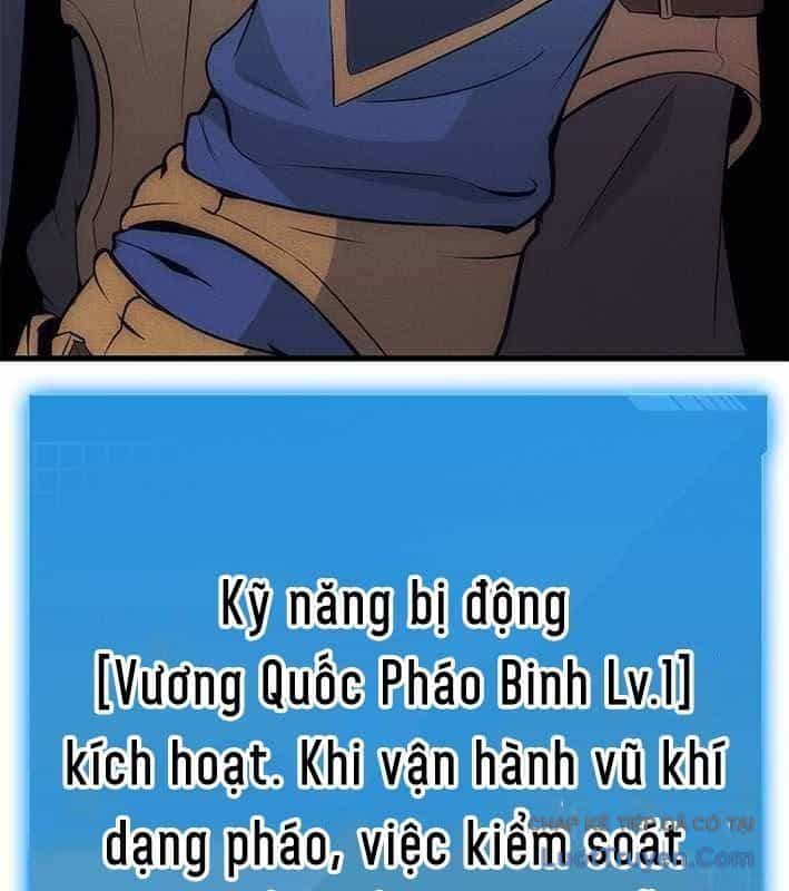 Thủ Hộ Thành Bằng Quái Vật Thuần Hóa - Chương 15 - ảnh 166