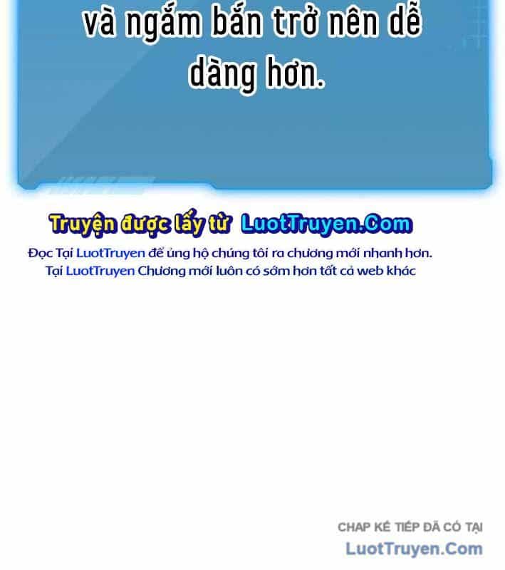 Thủ Hộ Thành Bằng Quái Vật Thuần Hóa - Chương 15 - ảnh 167