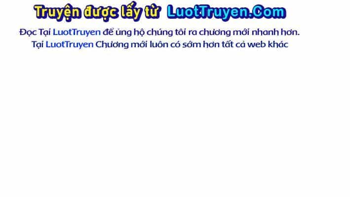 Thủ Hộ Thành Bằng Quái Vật Thuần Hóa - Chương 15 - ảnh 168