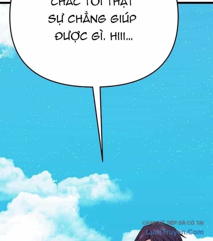 Thủ Hộ Thành Bằng Quái Vật Thuần Hóa - Chương 15 - ảnh 19