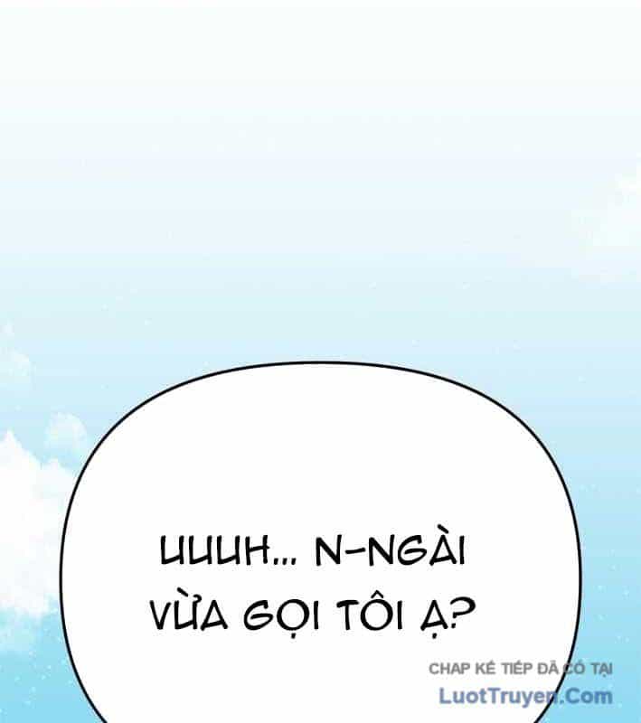 Thủ Hộ Thành Bằng Quái Vật Thuần Hóa - Chương 15 - ảnh 2