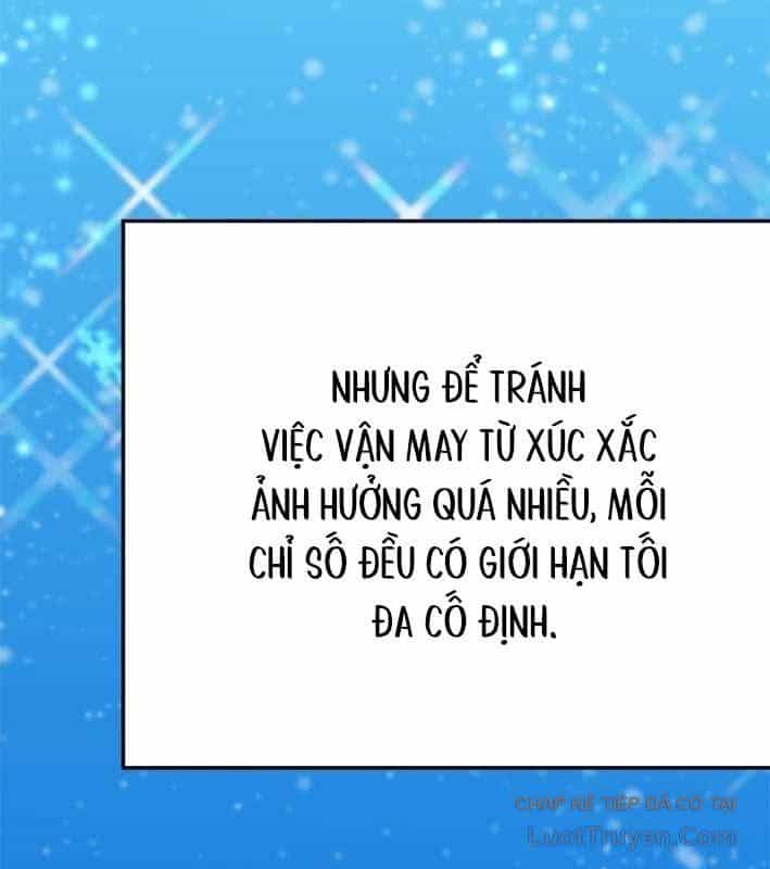 Thủ Hộ Thành Bằng Quái Vật Thuần Hóa - Chương 15 - ảnh 23